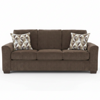Cameron Sofa