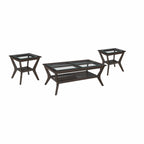 Finland 3PC Occ Set