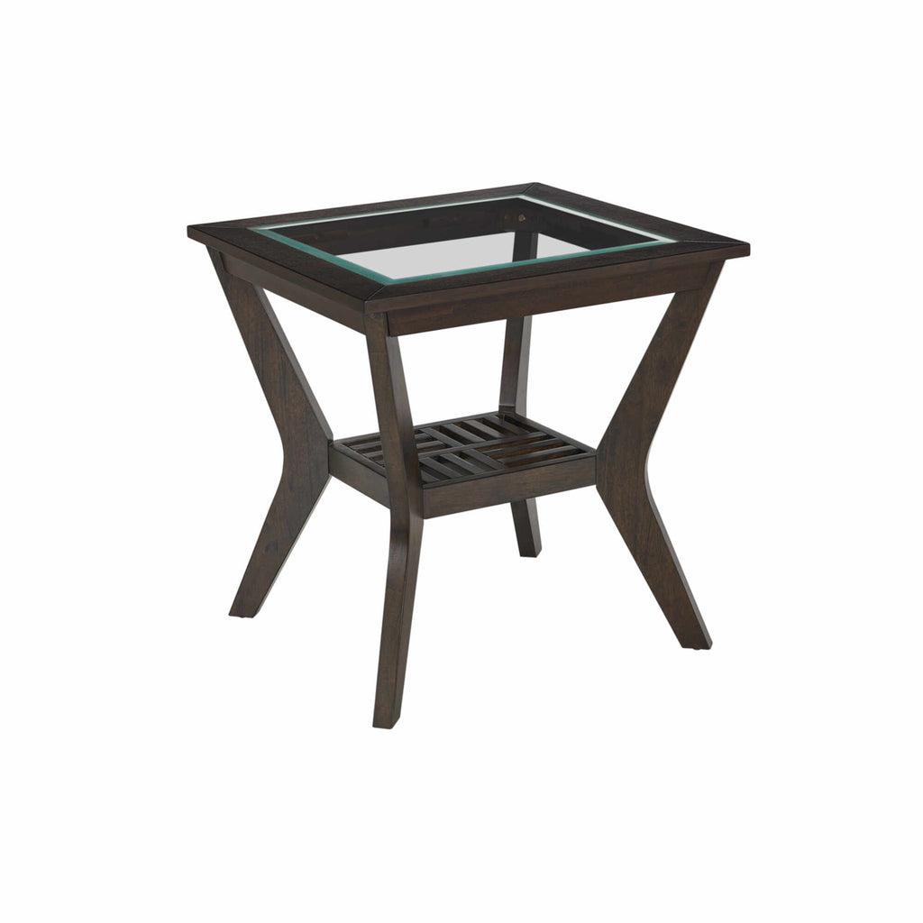 Finland 3PC Occ Set