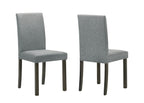 Weston 5PC Dining Set