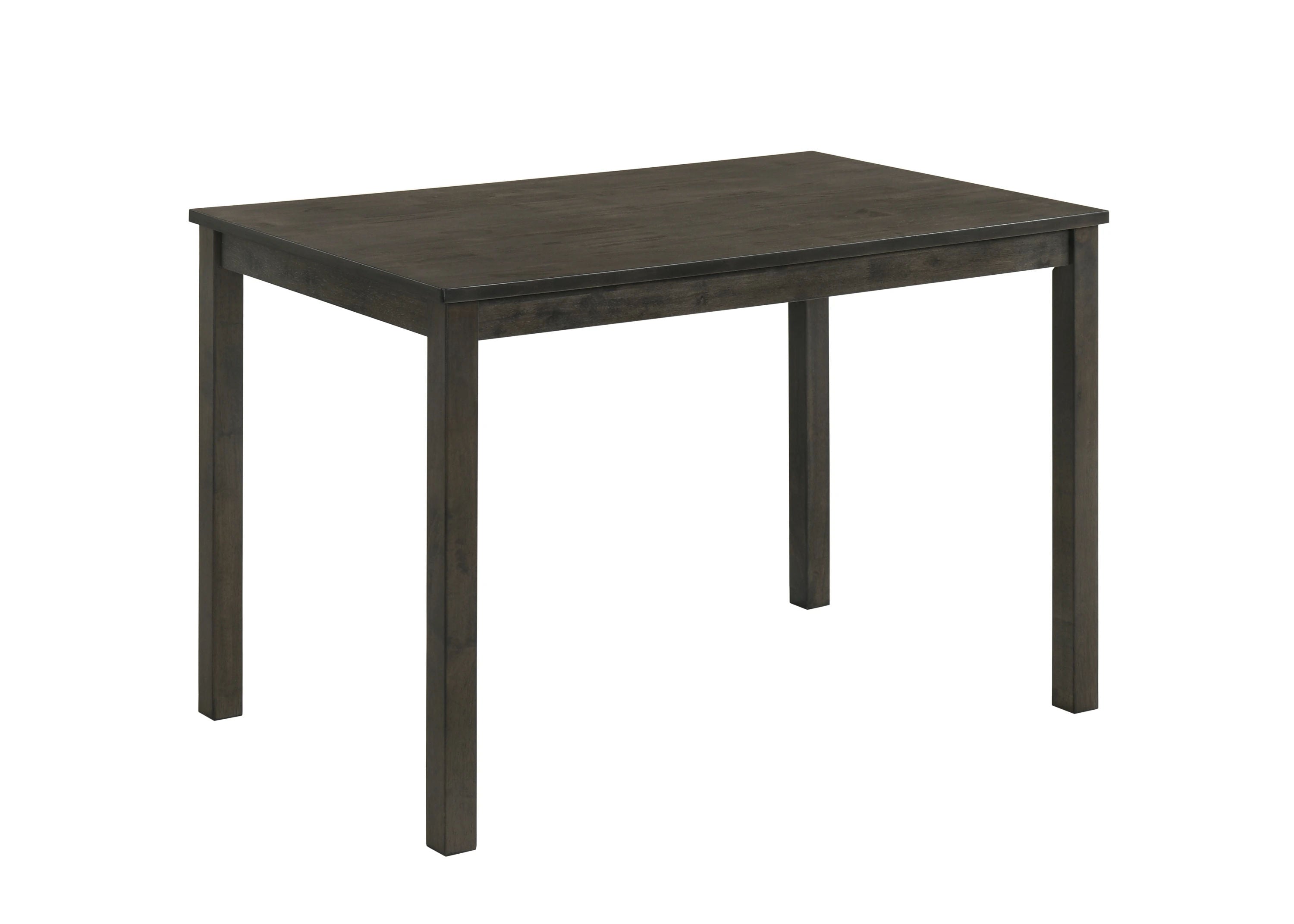 Weston 5PC Dining Set