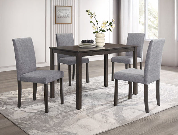 Weston Dining Table