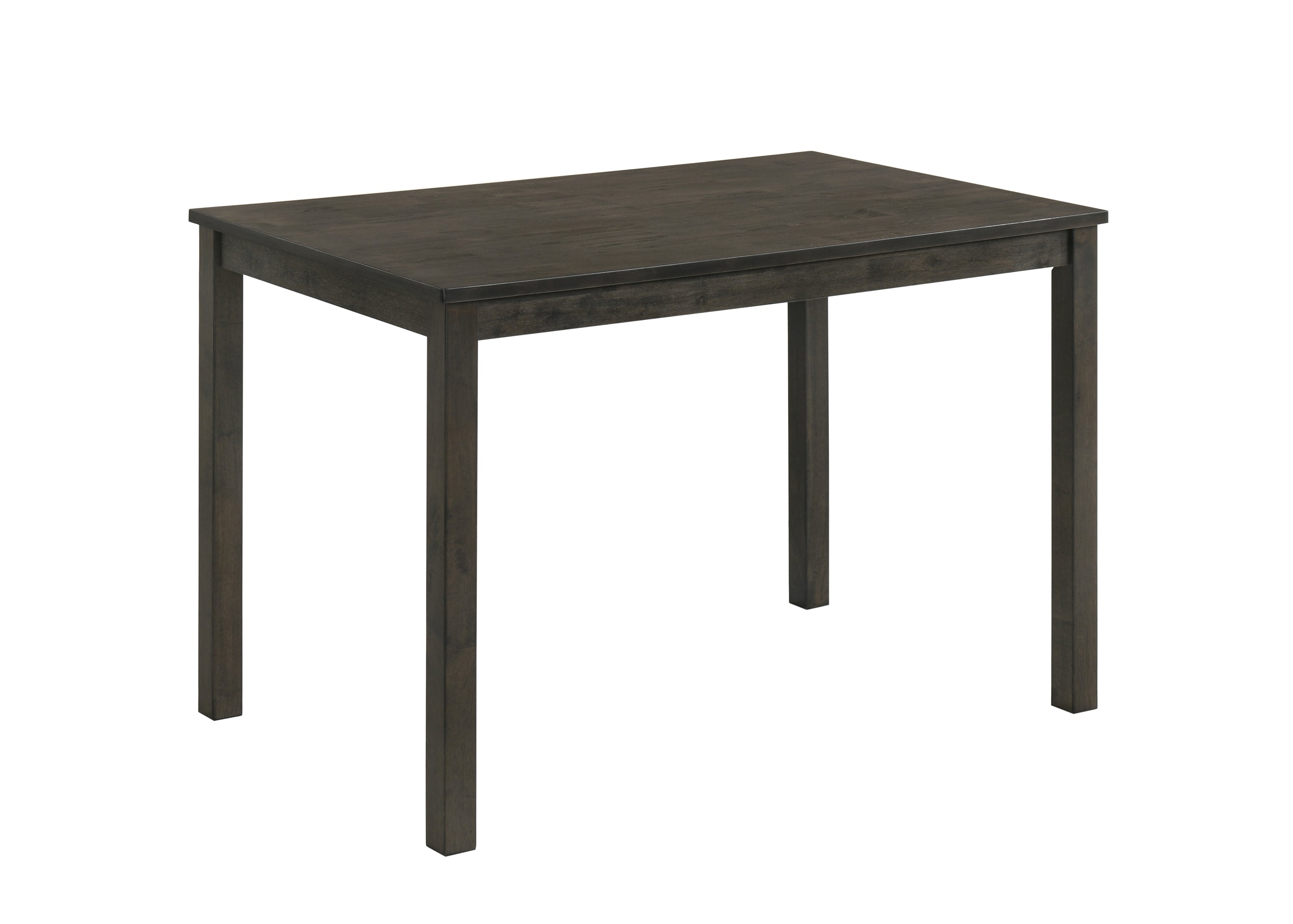 Weston Dining Table