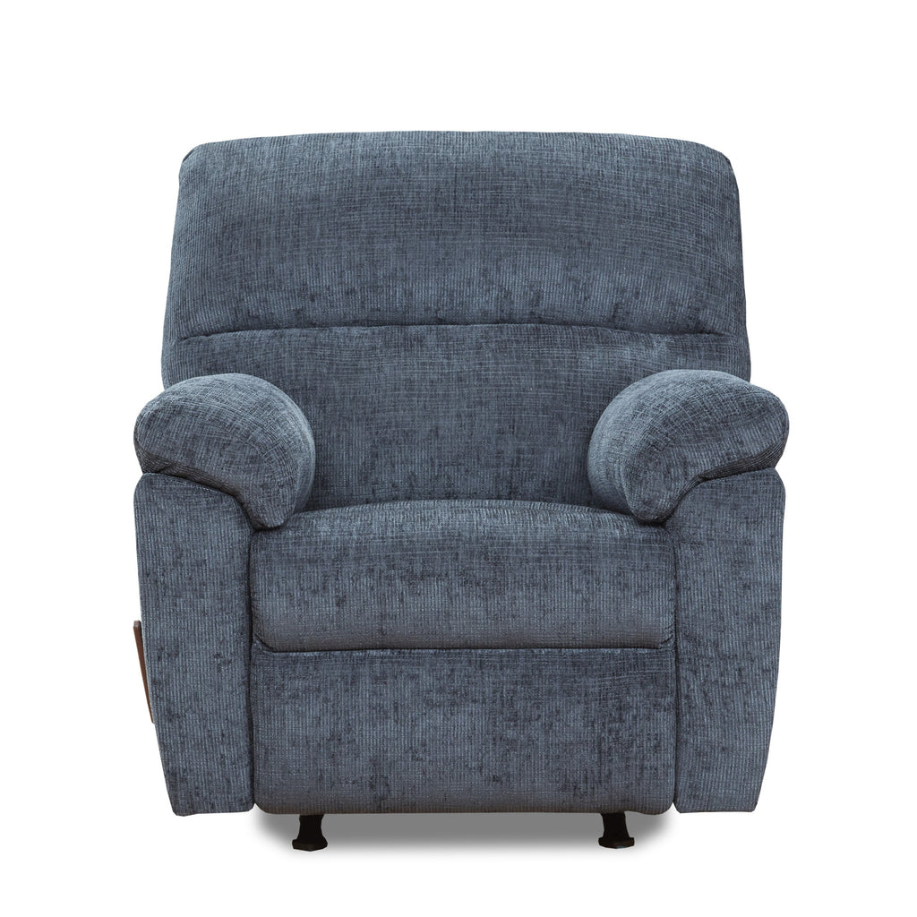 Ellis Rocker Recliner