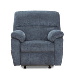 Ellis Rocker Recliner