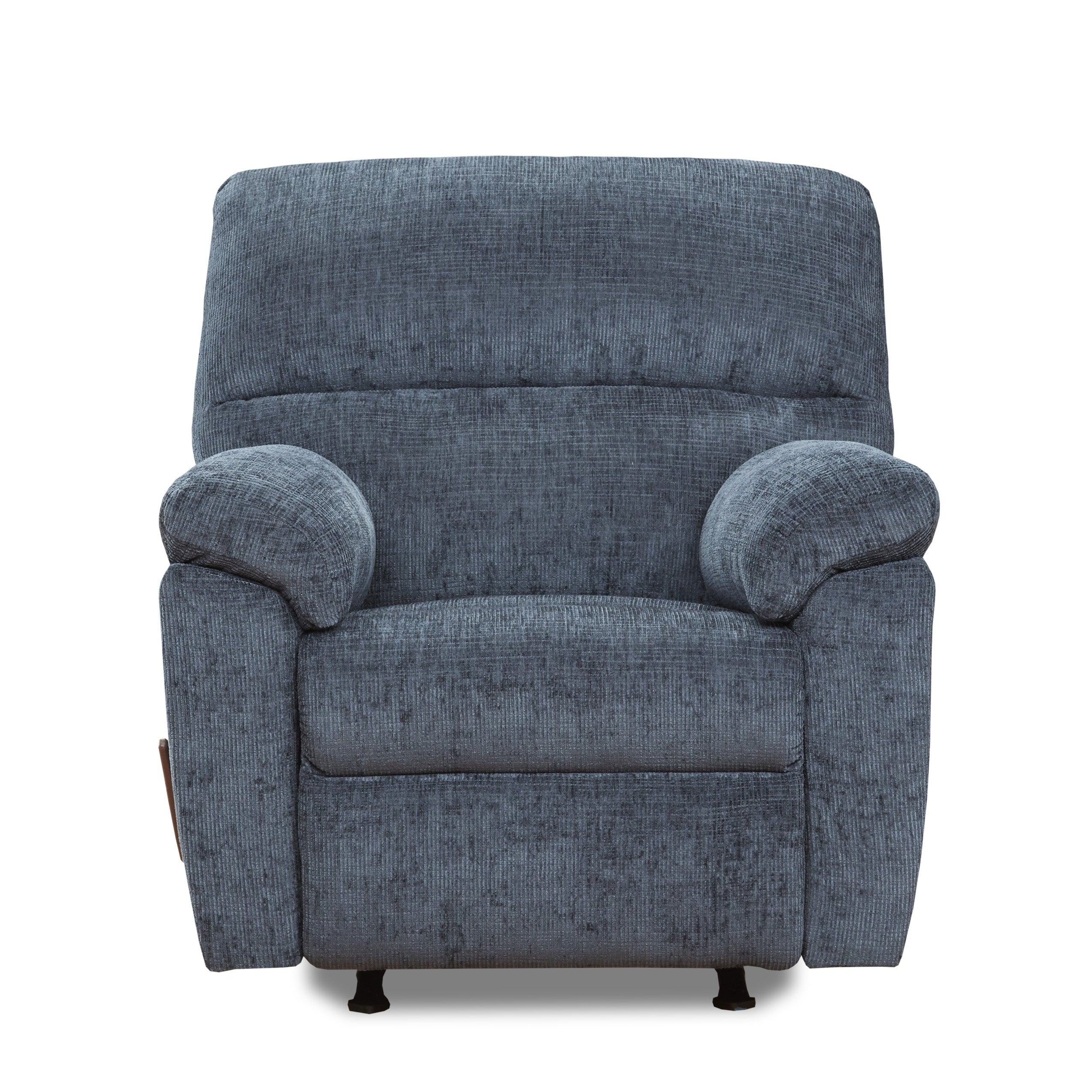 Ellis Rocker Recliner