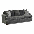 Galactic Sofa