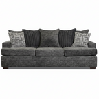 Galactic Sofa