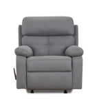 Slater Rocker Recliner