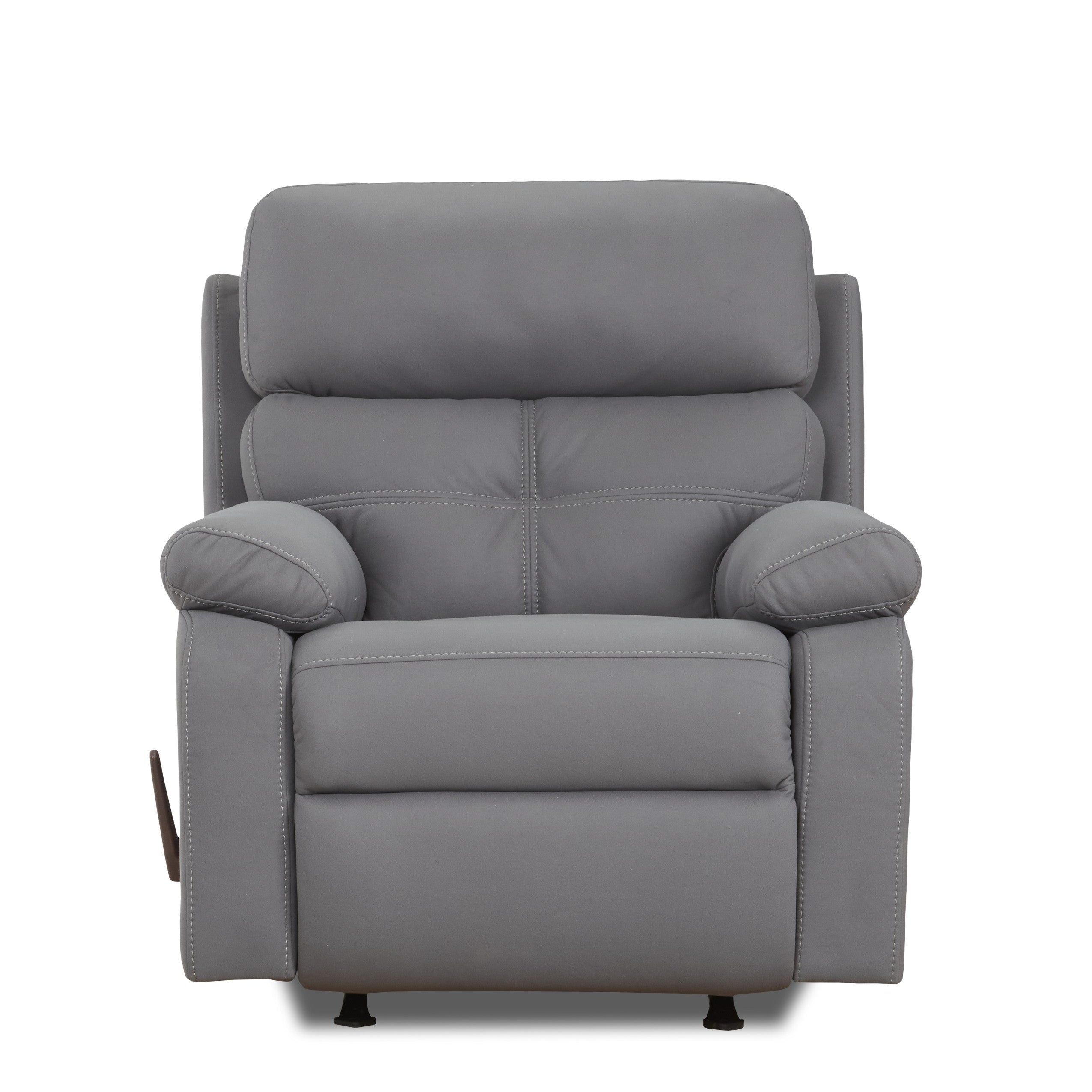 Slater Rocker Recliner