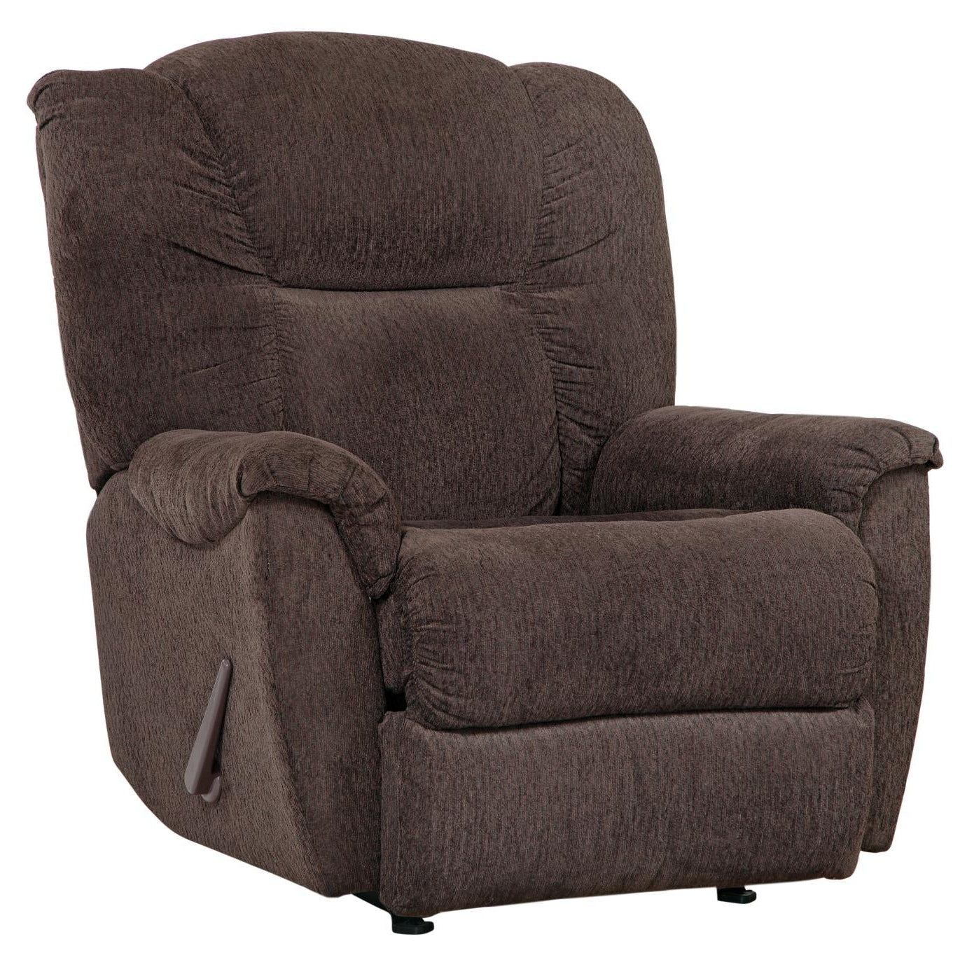 Archer Rocker Recliner