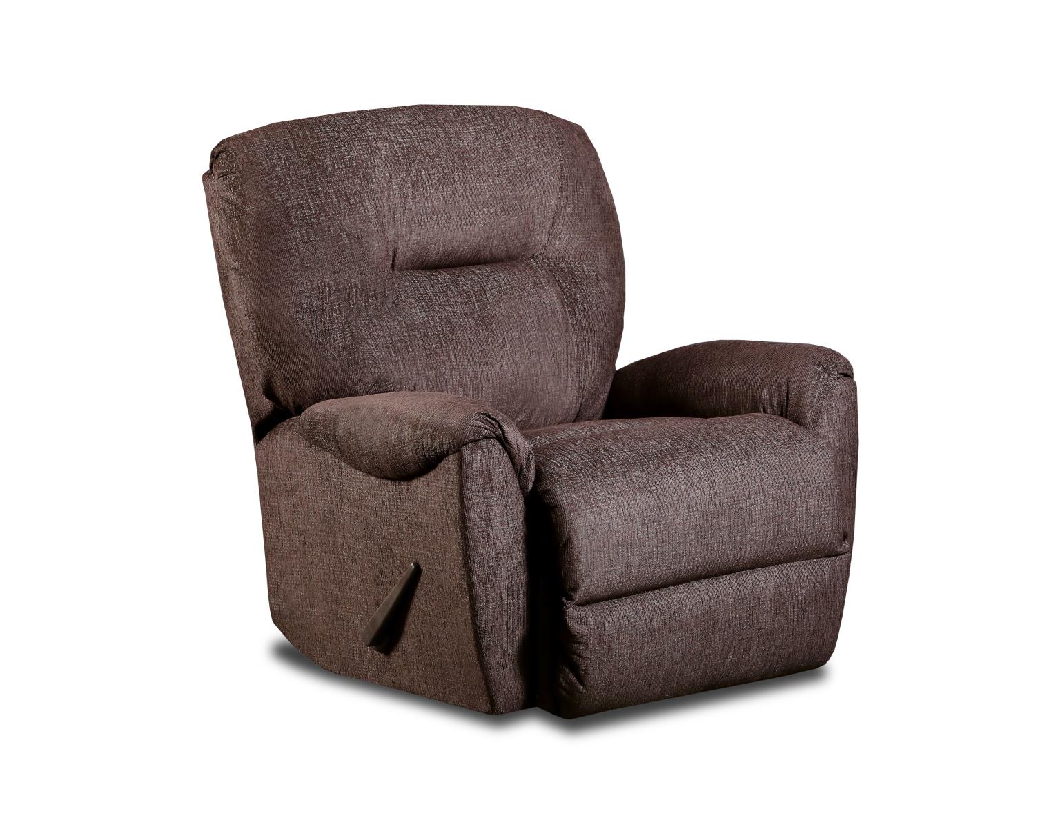 Archer Rocker Recliner