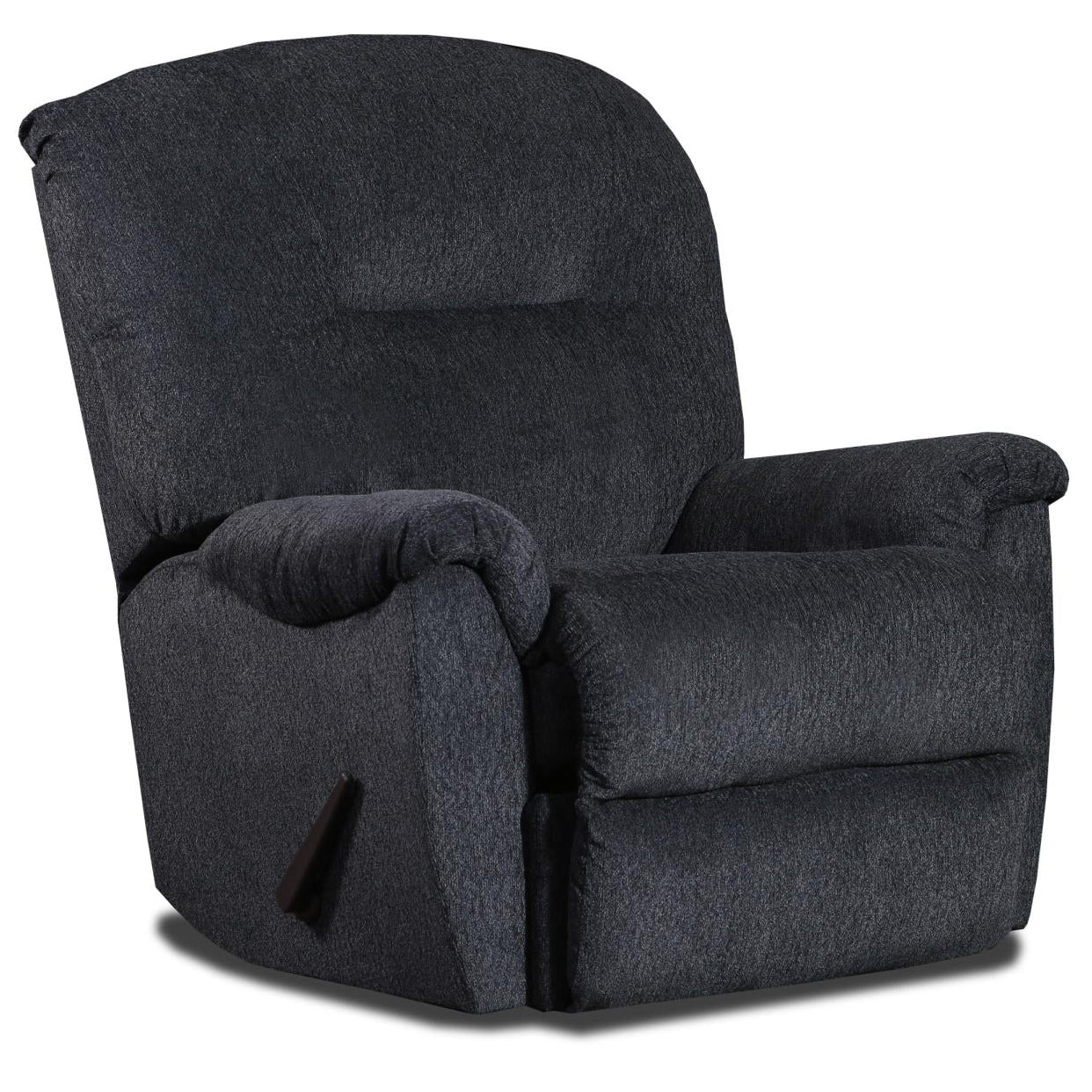 Archer Rocker Recliner