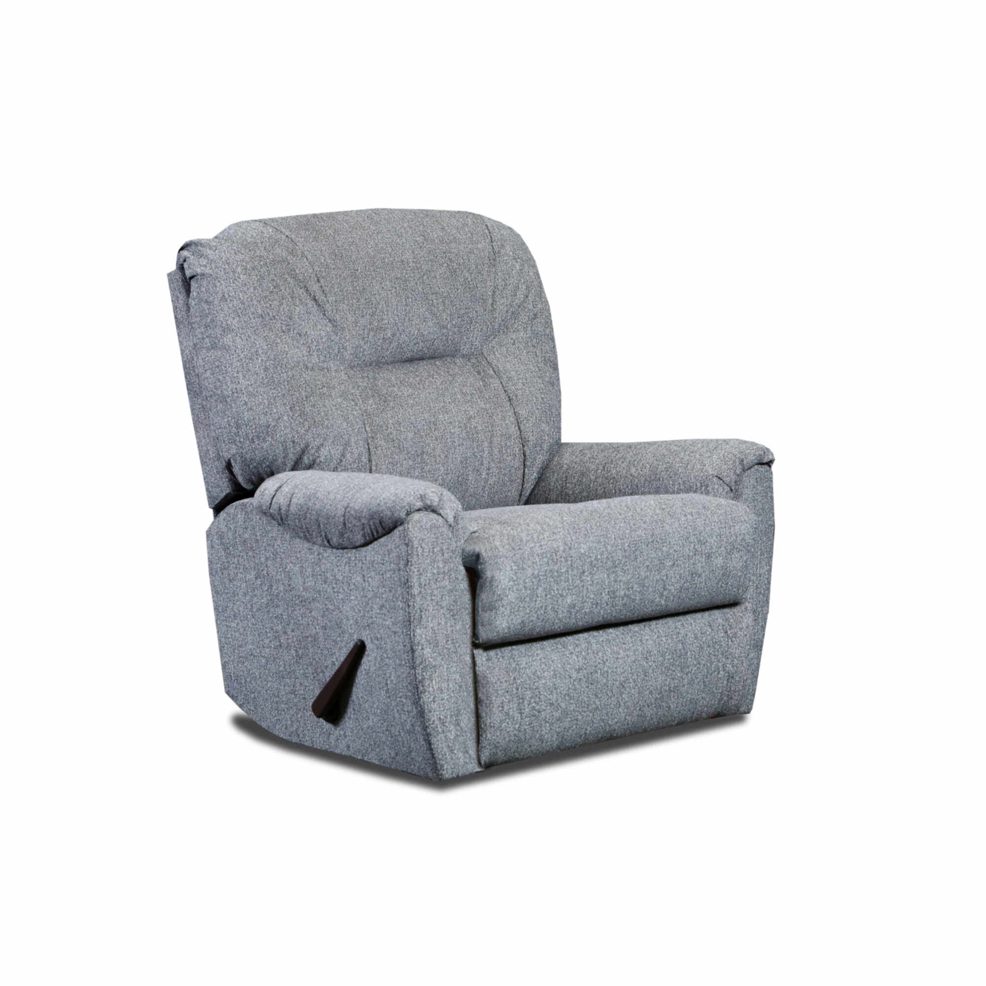 Archer Rocker Recliner