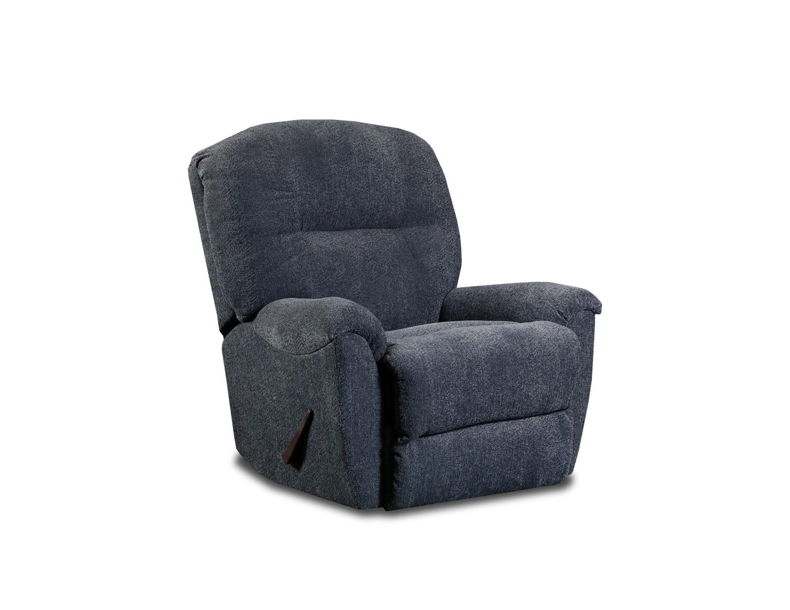 Archer Rocker Recliner