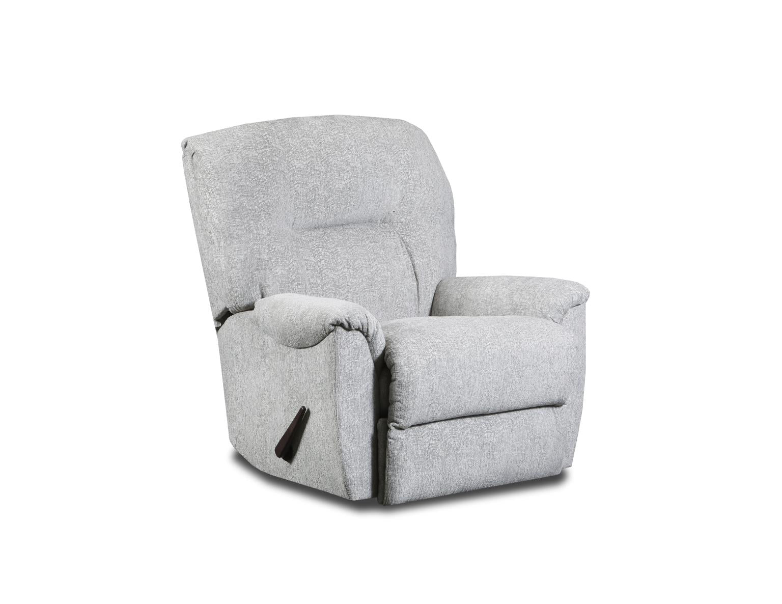 Archer Rocker Recliner