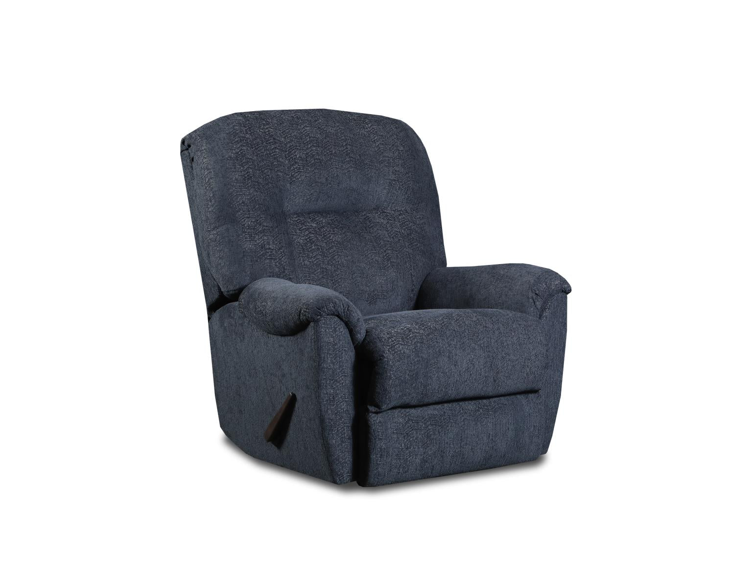 Archer Rocker Recliner