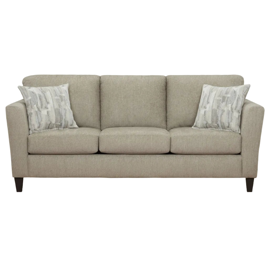 Pinnacle Sofa