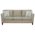 Pinnacle Sofa
