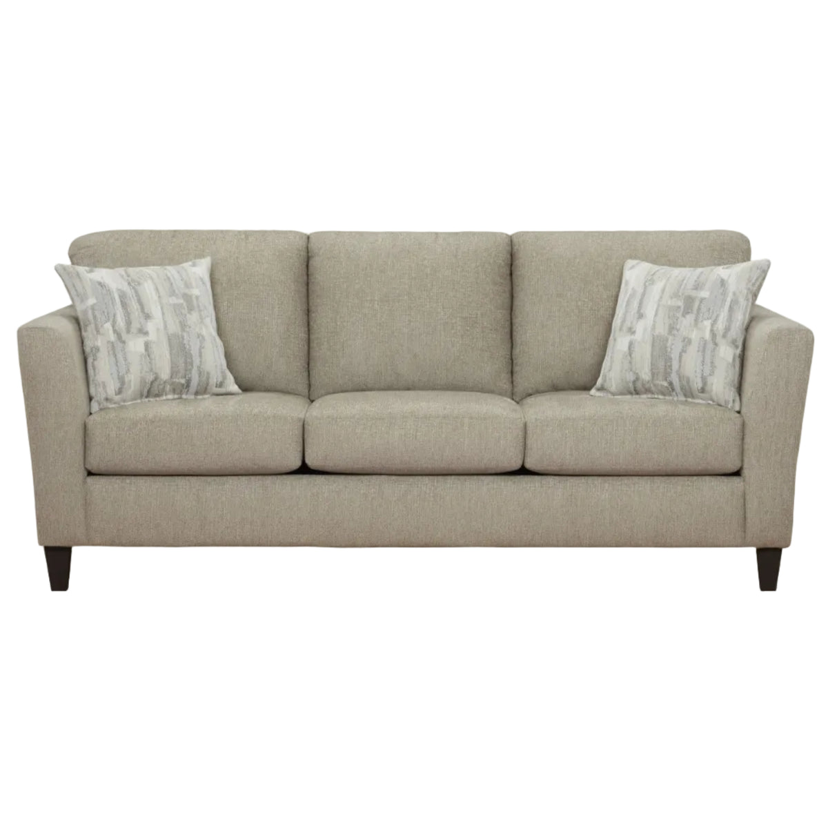 Pinnacle Sofa