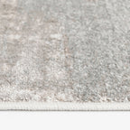 Leona Salt Rug