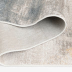 Leona Salt Rug
