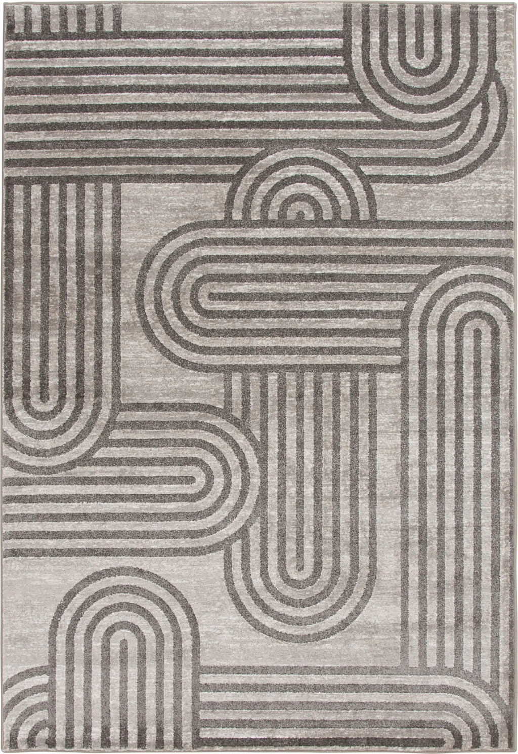 Genese Rug