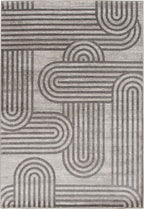 Genese Rug
