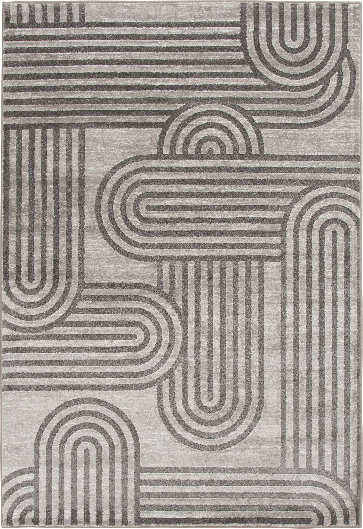Genese Rug