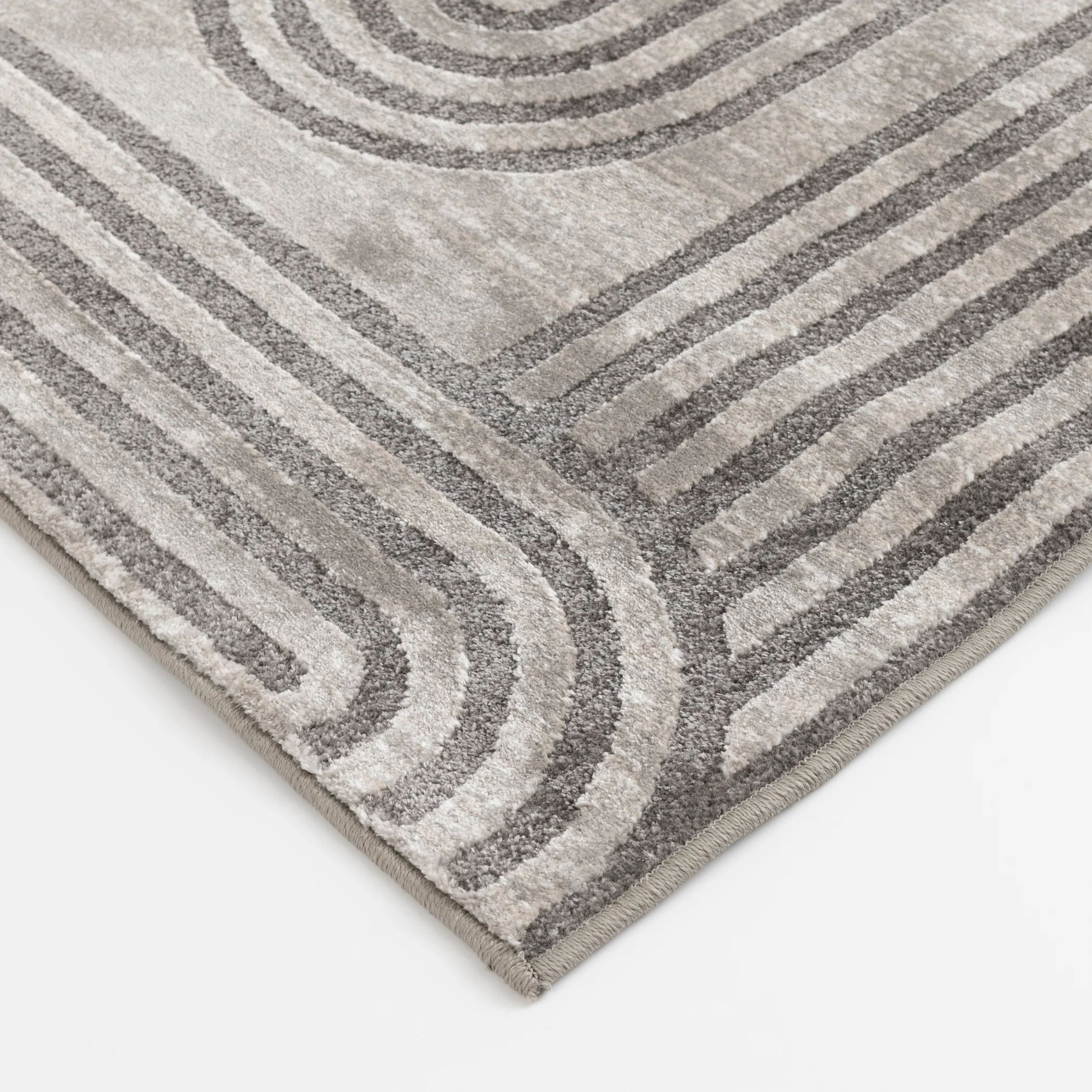 Genese Rug