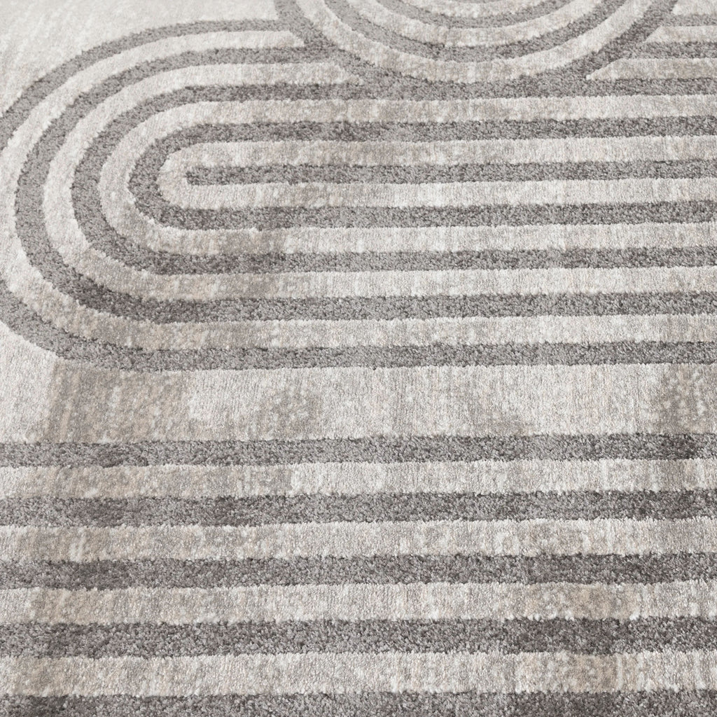 Genese Rug