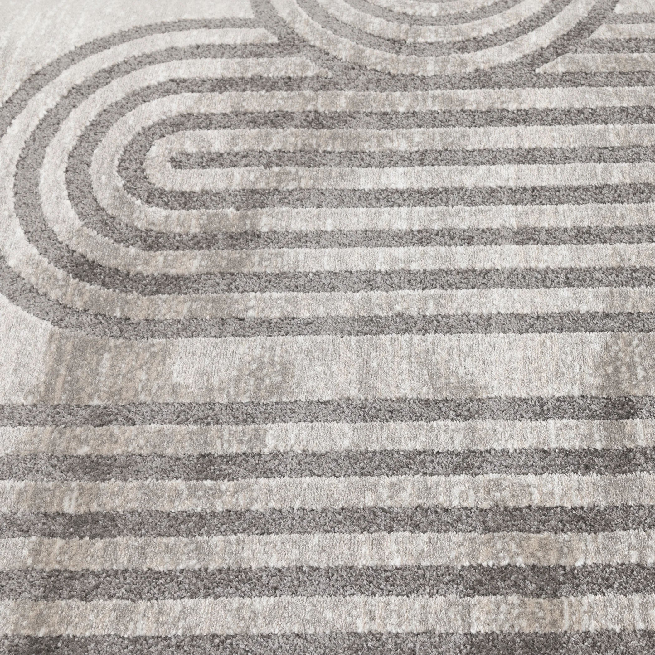Genese Rug