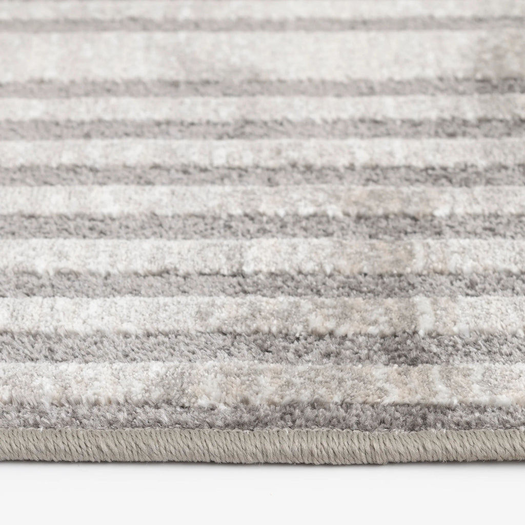 Genese Rug