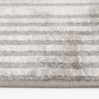 Genese Rug
