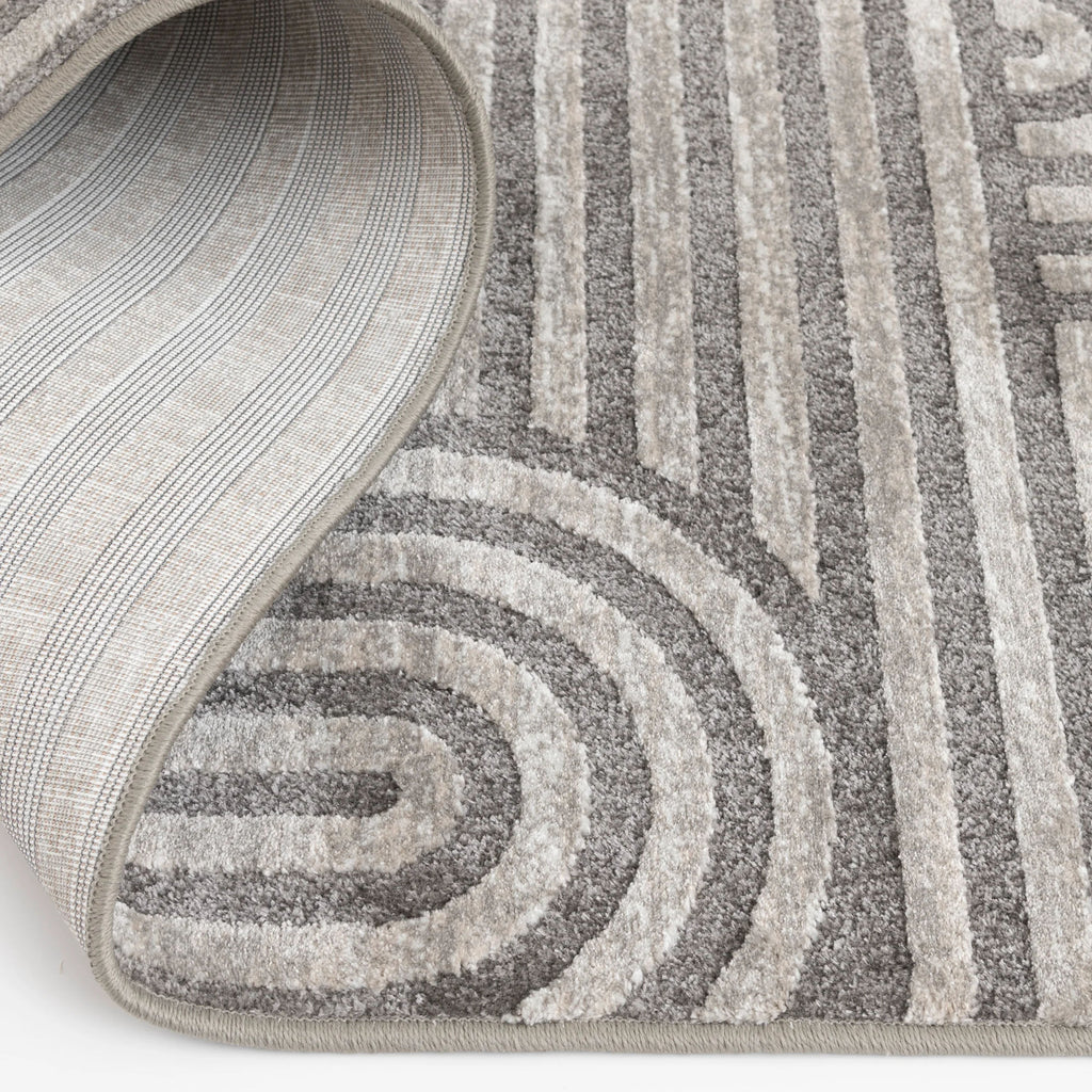 Genese Rug