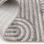 Genese Rug