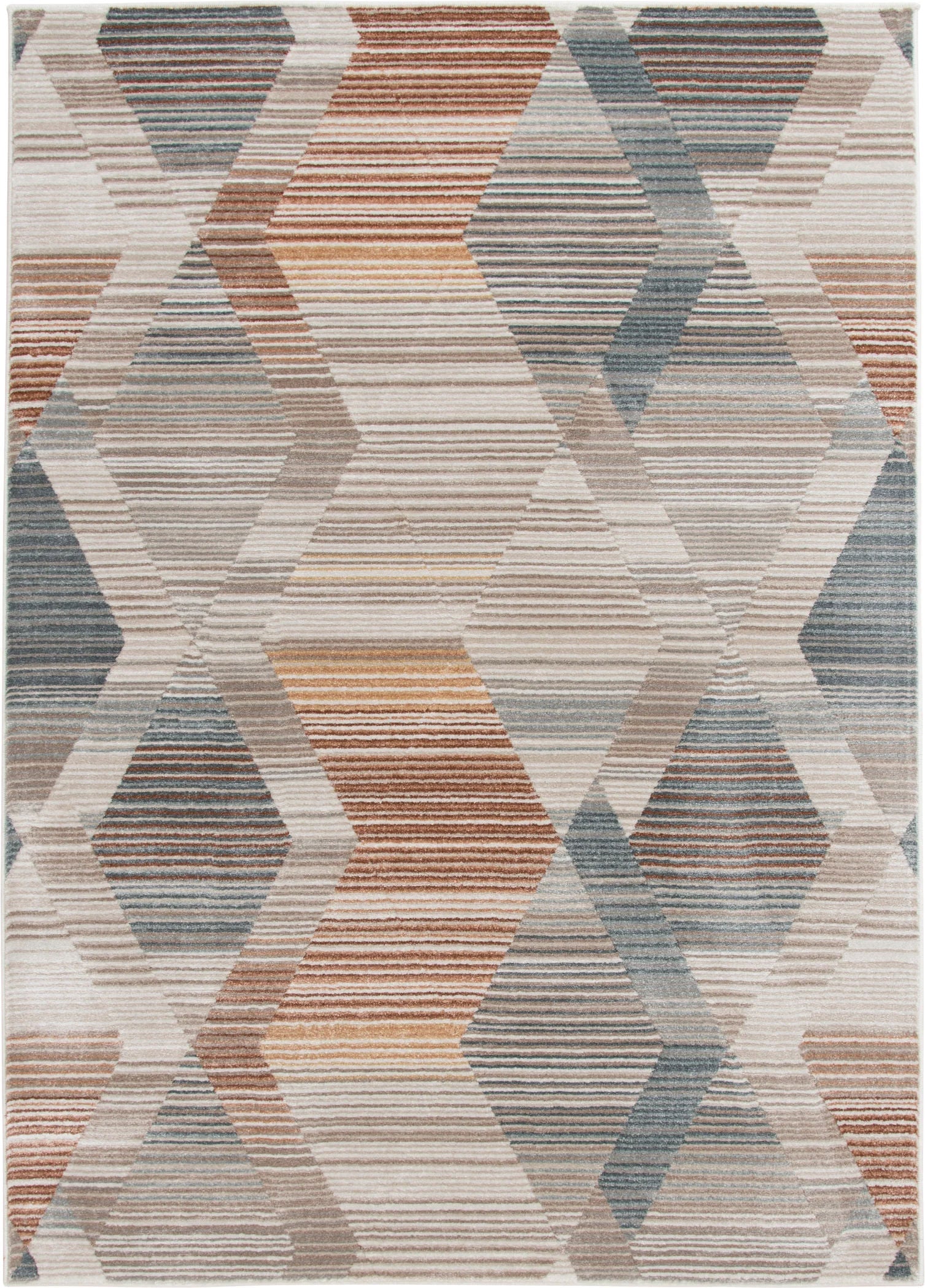 Dawson Rug