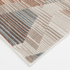 Dawson Rug