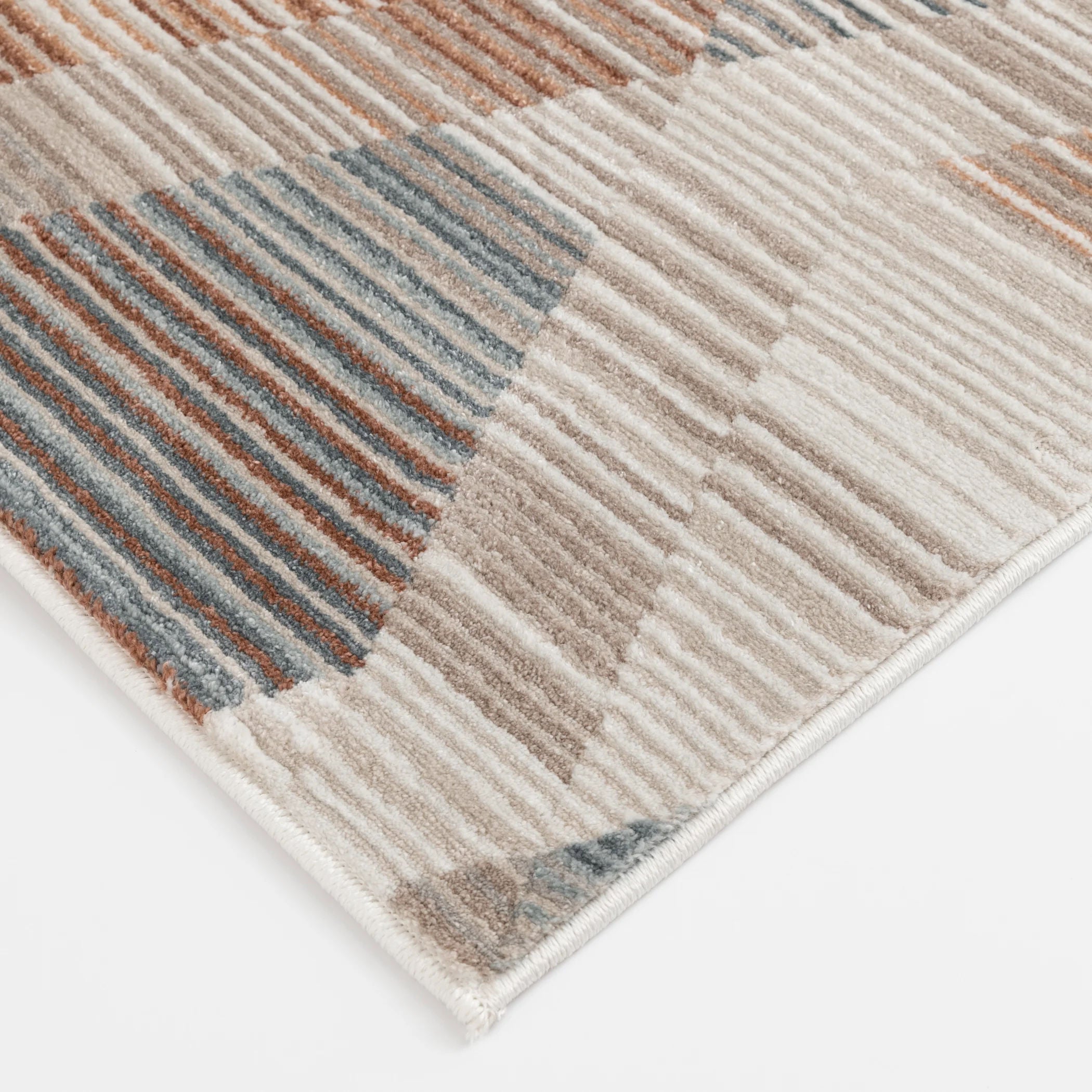 Dawson Rug