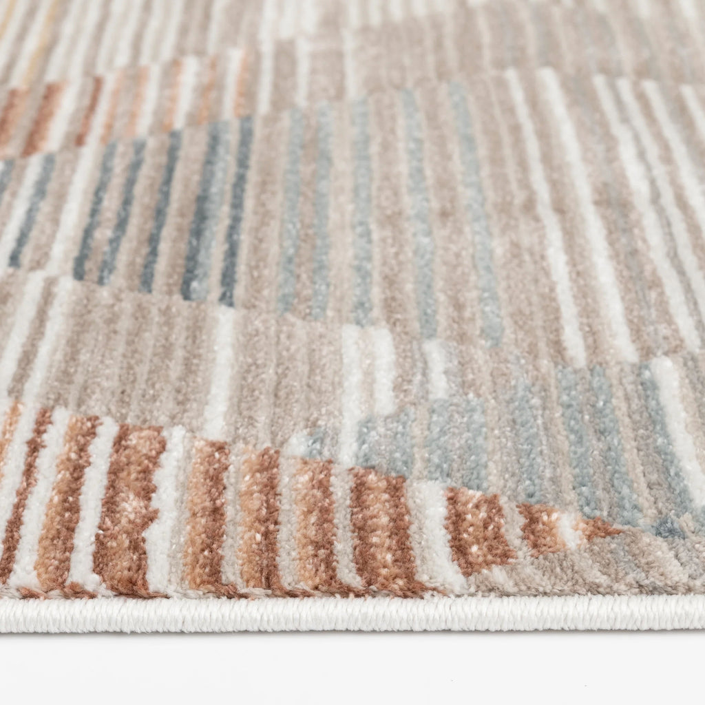 Dawson Rug