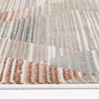 Dawson Rug
