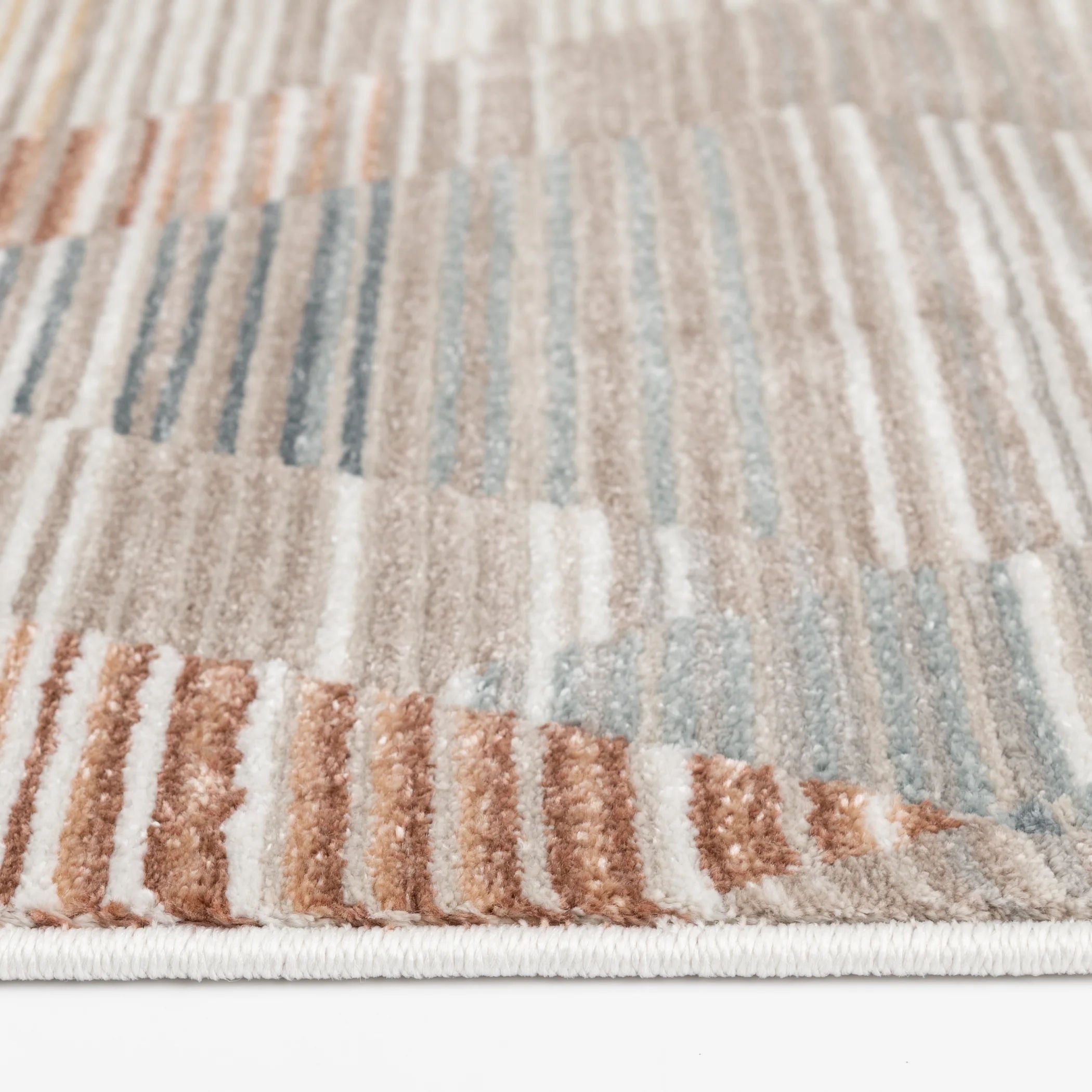 Dawson Rug