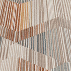 Dawson Rug