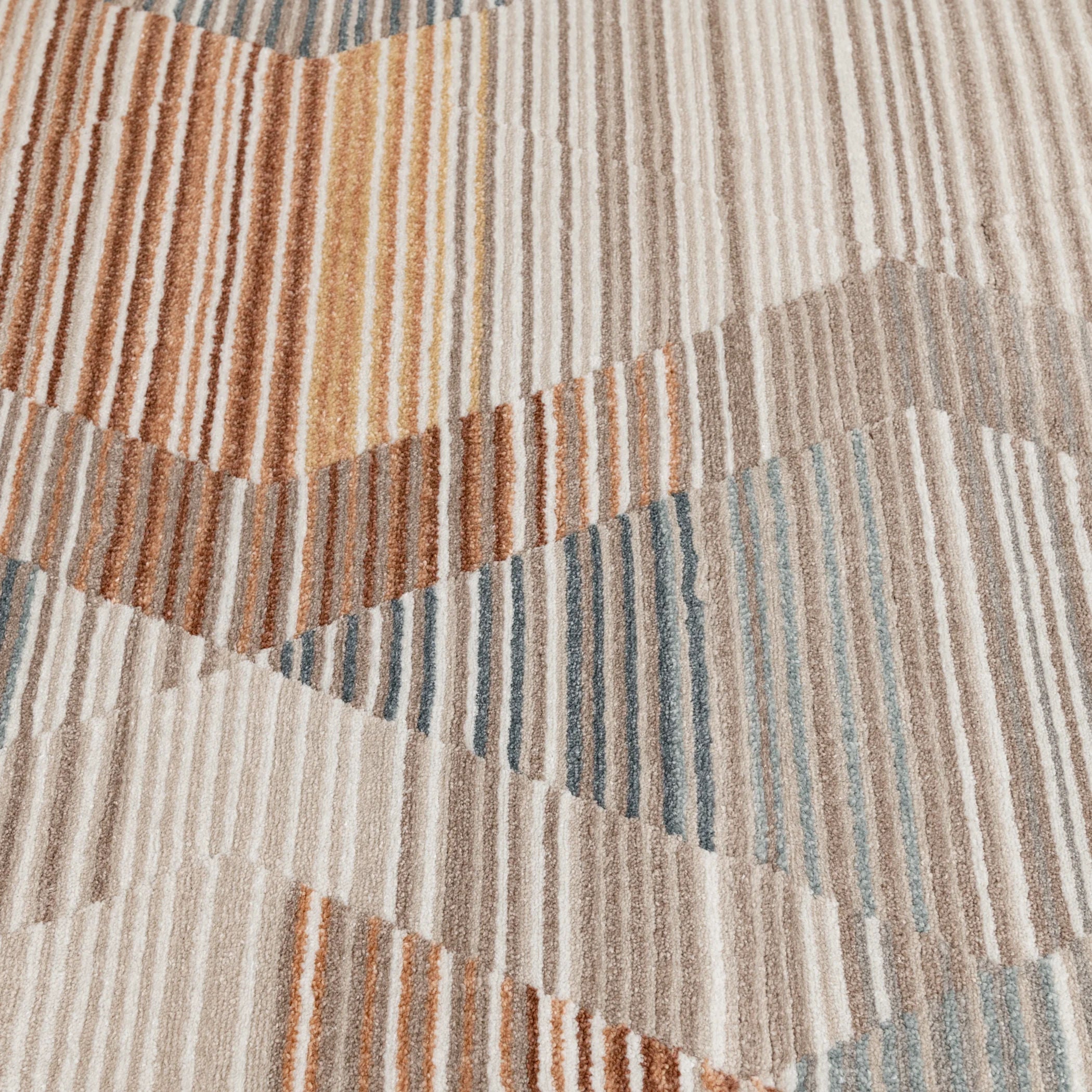 Dawson Rug