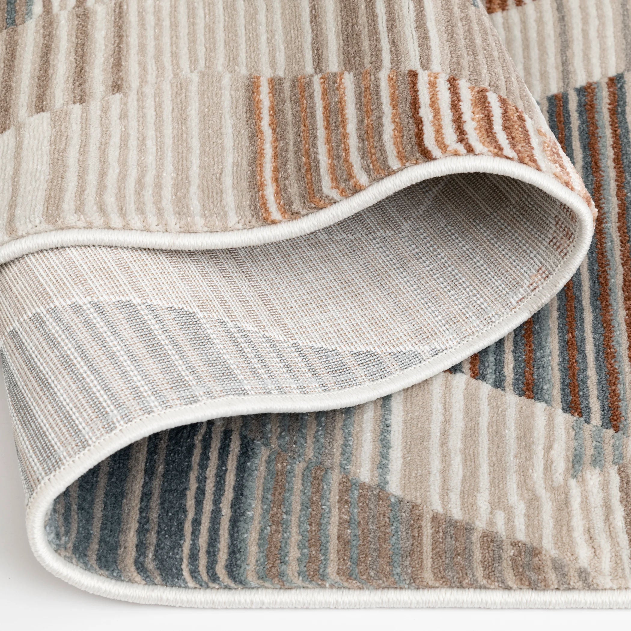 Dawson Rug