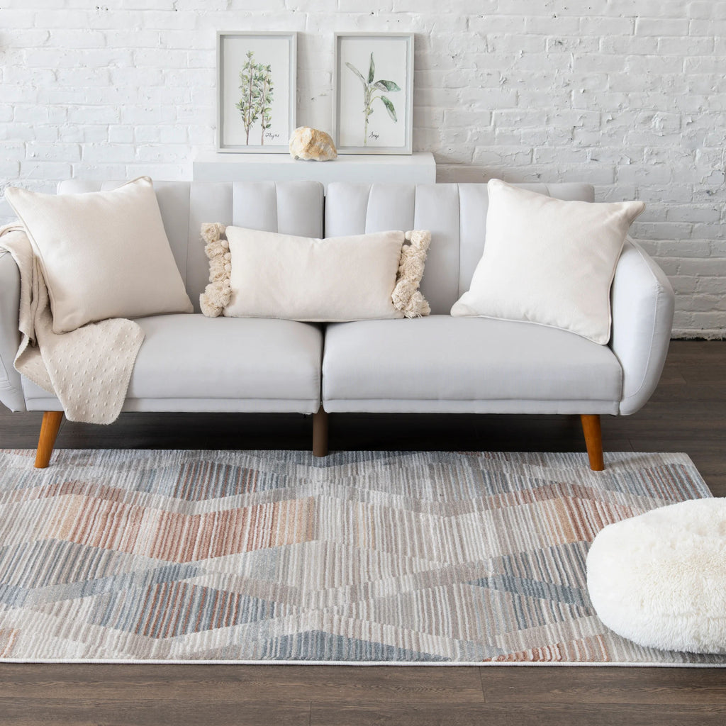 Dawson Rug