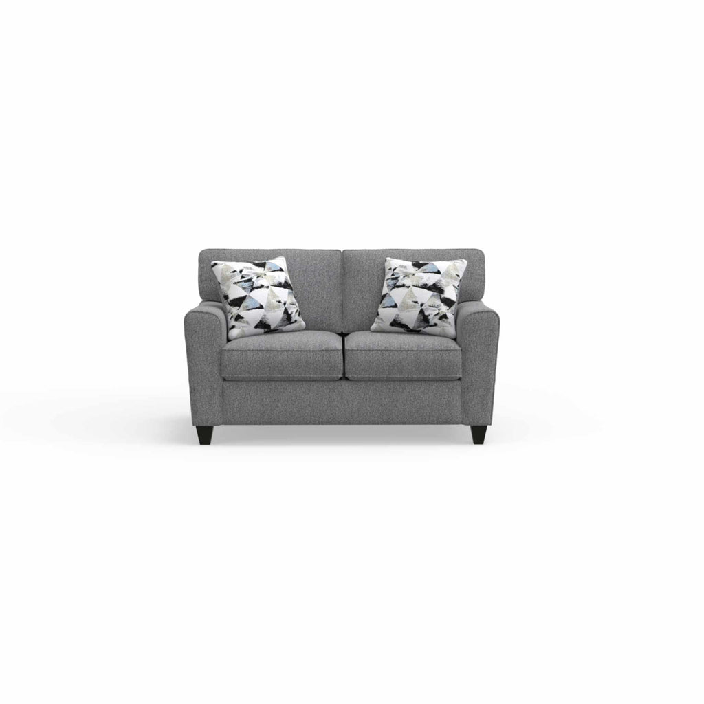 Gretna Loveseat