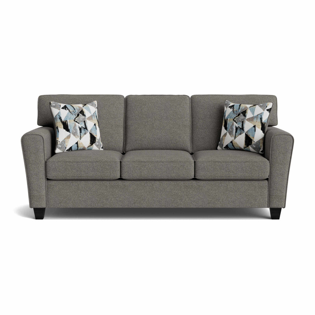 Gretna Sofa