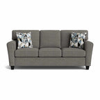 Gretna Sofa