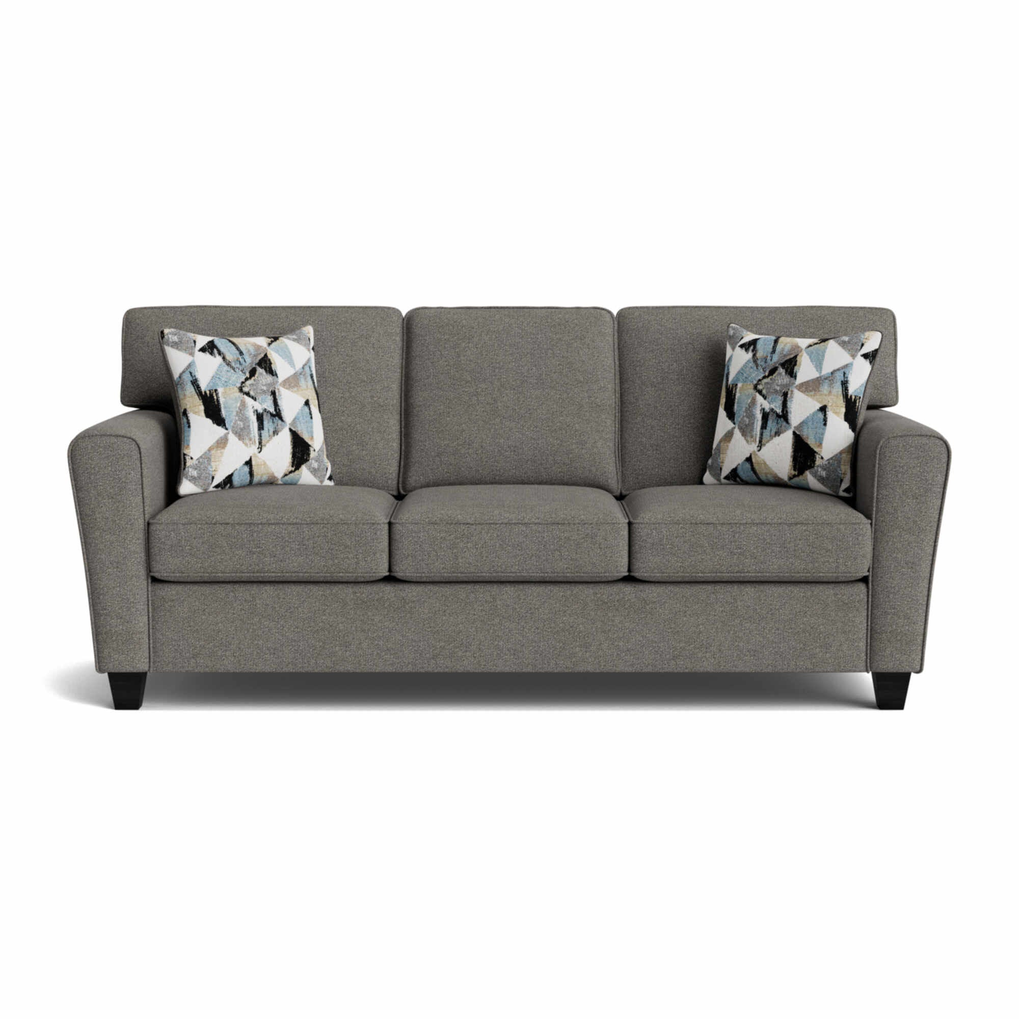 Gretna Sofa
